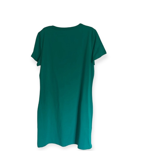 Sale‼️Calvin Klein Dress- Size Large NWT - Picture 3 of 16